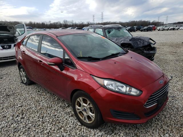 FORD NULL 2015 3fadp4bj0fm126669