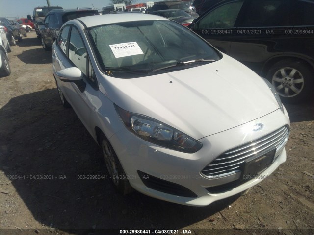 FORD FIESTA 2015 3fadp4bj0fm129118