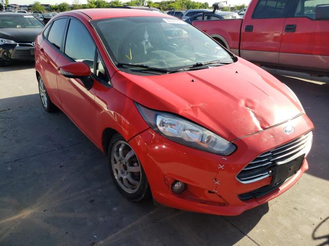 FORD FIESTA SE 2015 3fadp4bj0fm129829