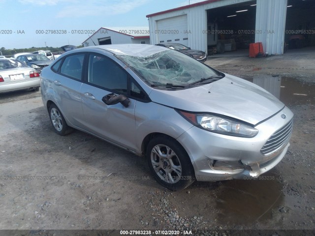 FORD FIESTA 2015 3fadp4bj0fm130110