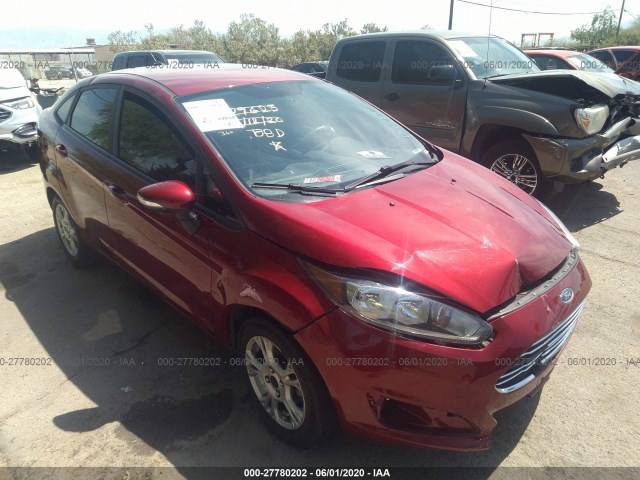 FORD FIESTA 2015 3fadp4bj0fm133587