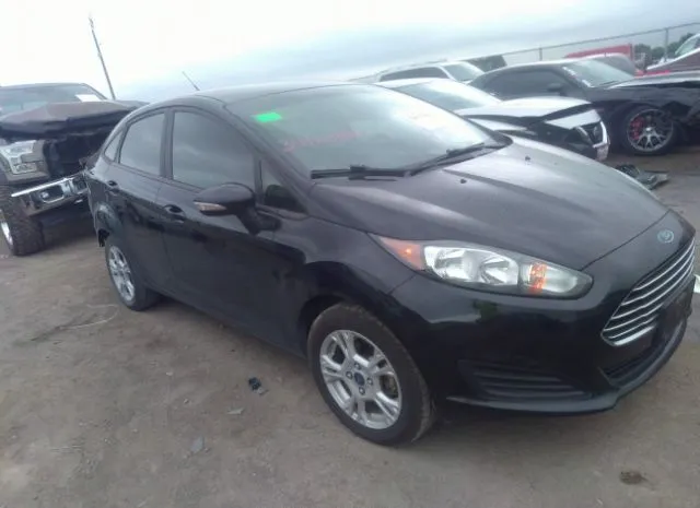 FORD FIESTA 2015 3fadp4bj0fm138319