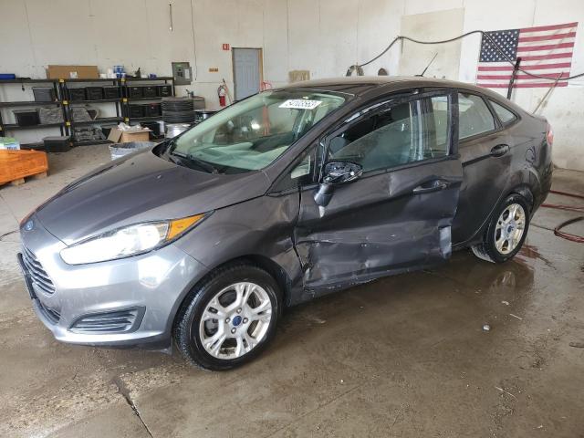 FORD FIESTA SE 2015 3fadp4bj0fm141172