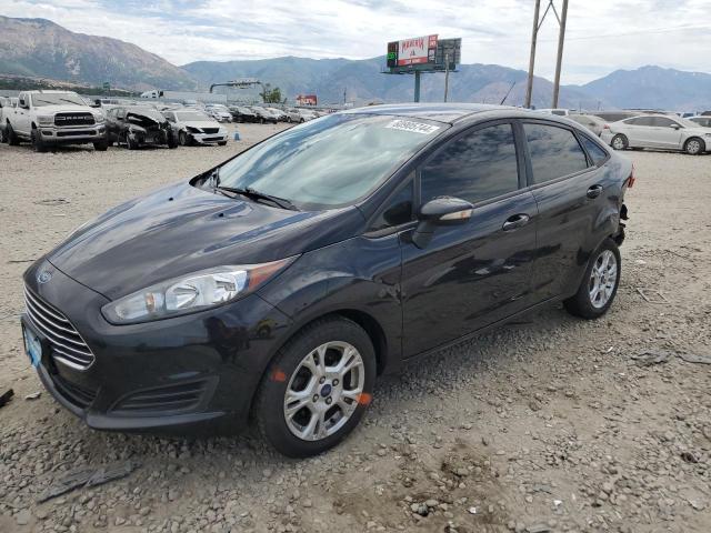 FORD FIESTA SE 2015 3fadp4bj0fm146601