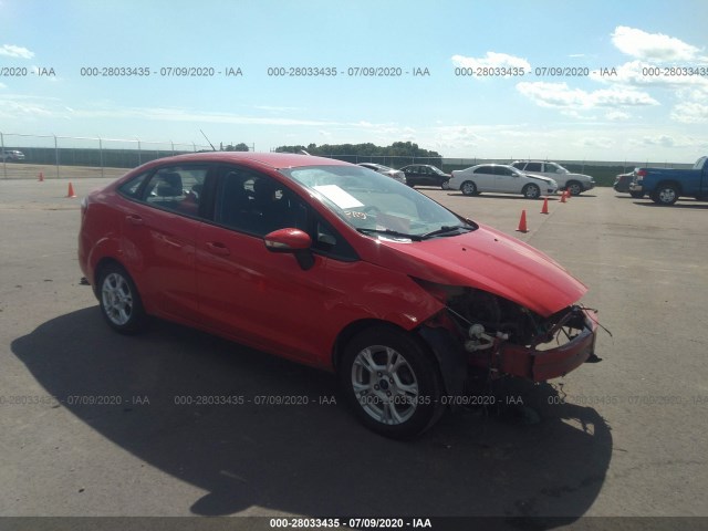 FORD FIESTA 2015 3fadp4bj0fm149112