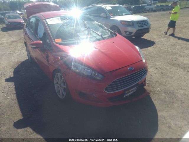 FORD FIESTA 2015 3fadp4bj0fm152611