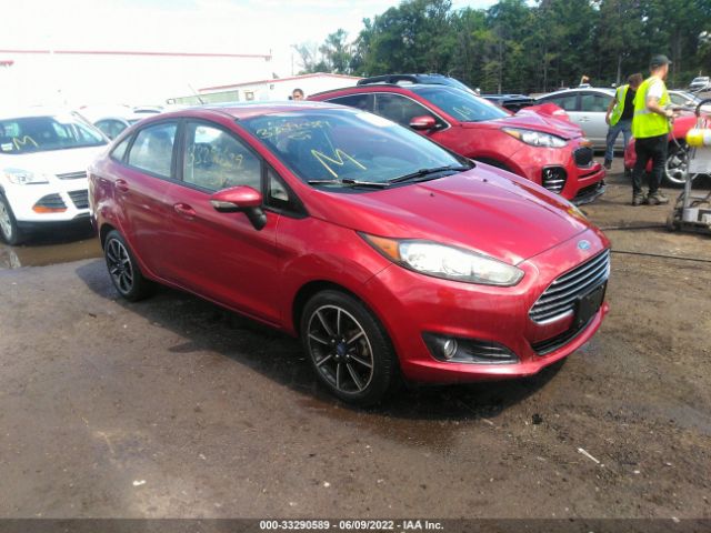 FORD FIESTA 2015 3fadp4bj0fm152897