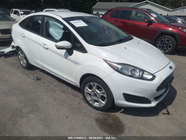 FORD FIESTA 2015 3fadp4bj0fm152978