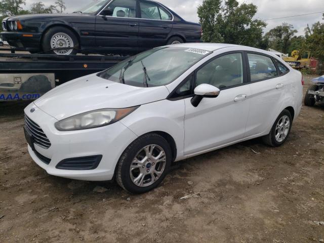 FORD FIESTA 2015 3fadp4bj0fm157839