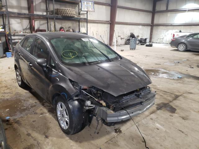 FORD NULL 2015 3fadp4bj0fm161051