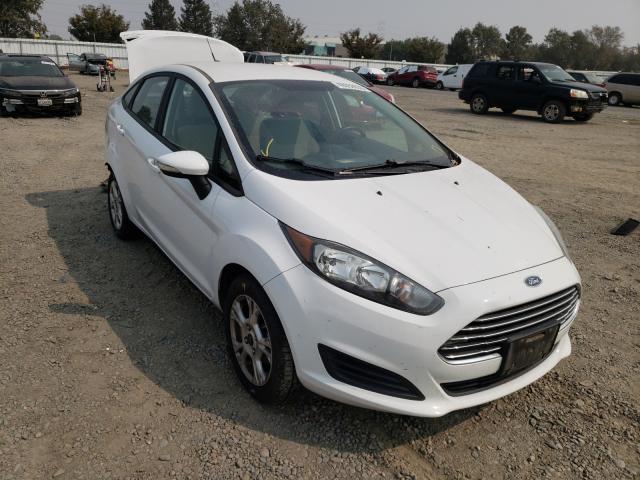 FORD FIESTA SE 2015 3fadp4bj0fm162104