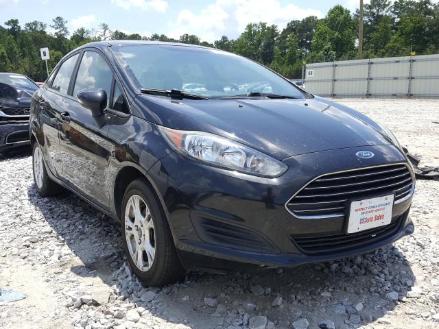 FORD NULL 2015 3fadp4bj0fm163219