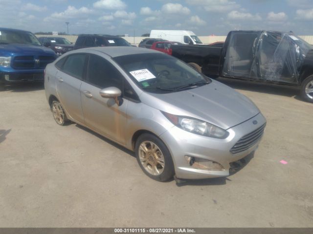 FORD FIESTA 2015 3fadp4bj0fm163902