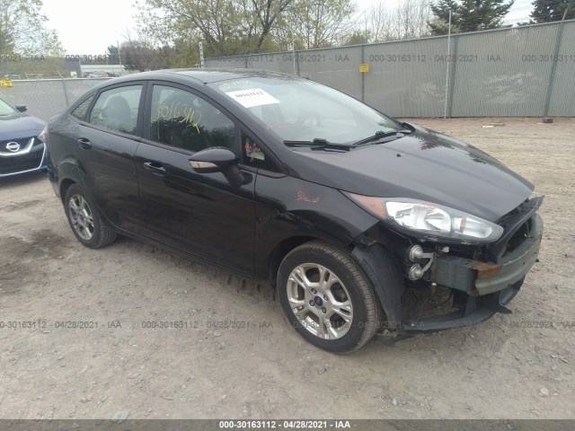 FORD FIESTA 2014 3fadp4bj0fm164001