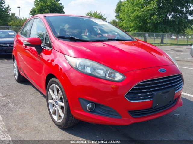 FORD FIESTA 2015 3fadp4bj0fm170929