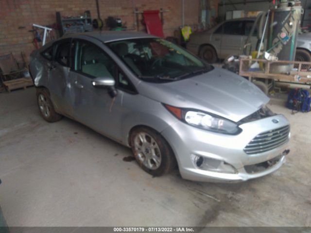 FORD FIESTA 2015 3fadp4bj0fm171174