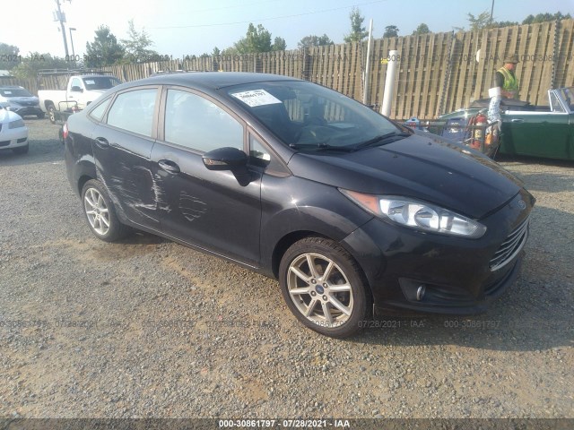 FORD FIESTA 2015 3fadp4bj0fm175502