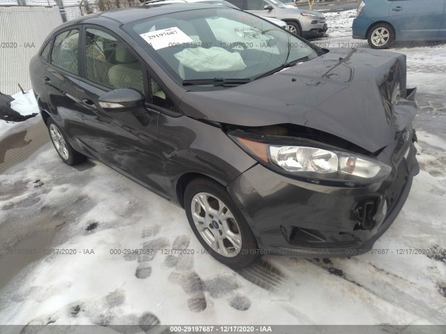 FORD FIESTA 2015 3fadp4bj0fm181445