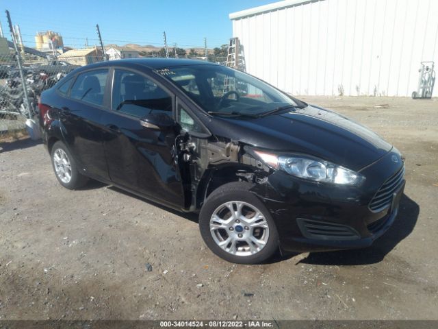 FORD FIESTA 2015 3fadp4bj0fm181865