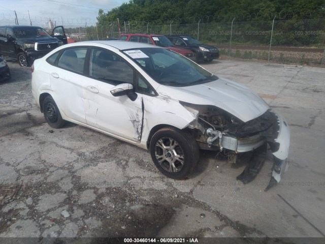 FORD FIESTA 2015 3fadp4bj0fm187777