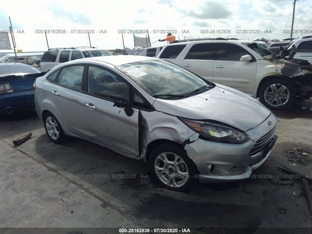 FORD FIESTA 2015 3fadp4bj0fm187908