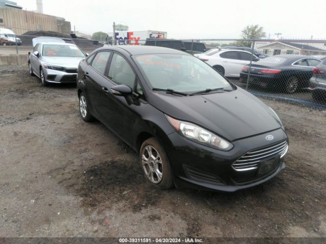 FORD FIESTA 2015 3fadp4bj0fm189464