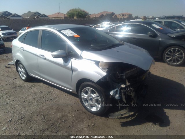 FORD FIESTA 2015 3fadp4bj0fm190842