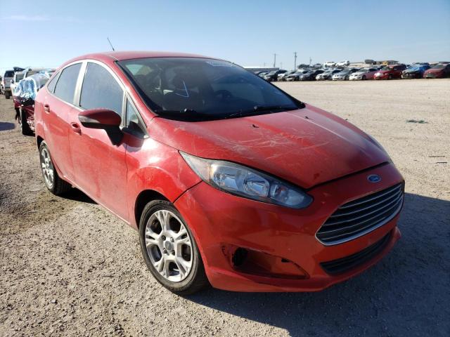 FORD FIESTA SE 2015 3fadp4bj0fm196009