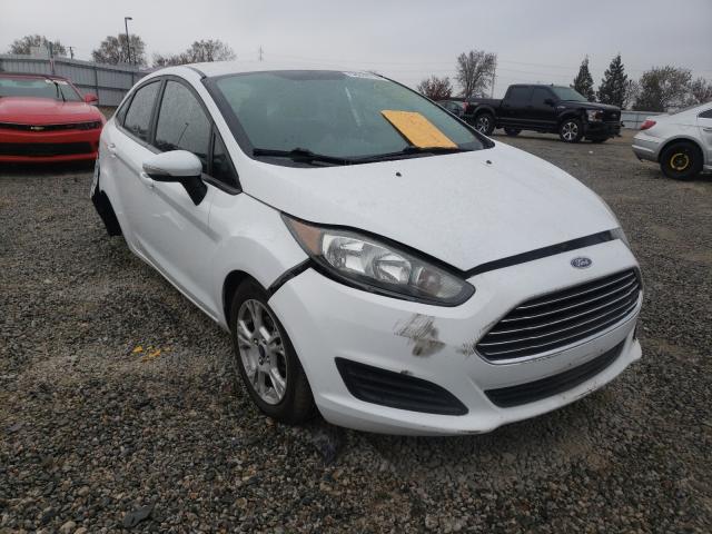 FORD FIESTA SE 2015 3fadp4bj0fm196060