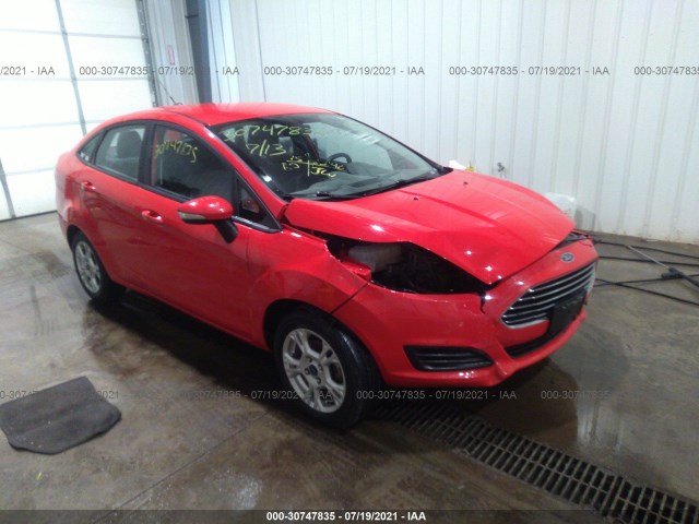 FORD FIESTA 2015 3fadp4bj0fm196172