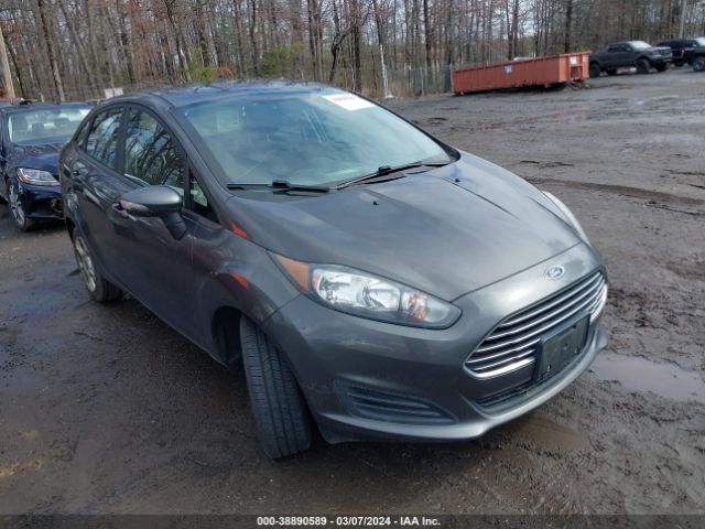 FORD FIESTA 2015 3fadp4bj0fm200351