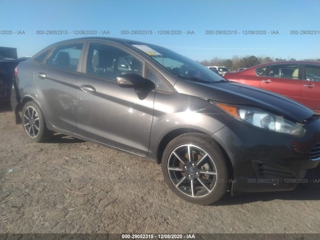 FORD FIESTA 2015 3fadp4bj0fm202679