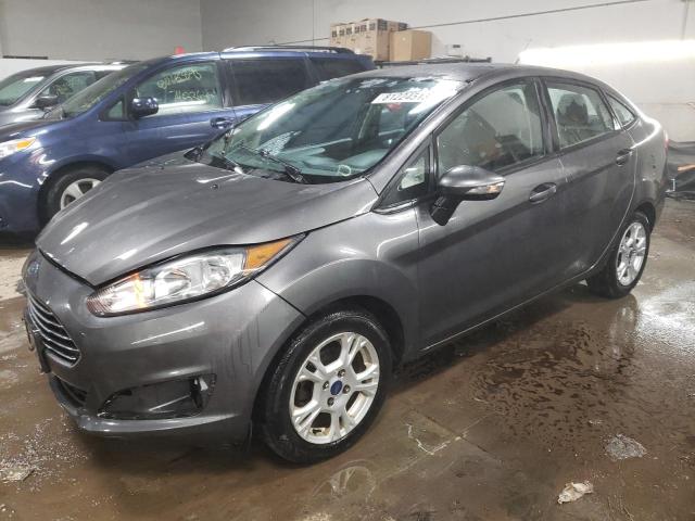 FORD FIESTA 2015 3fadp4bj0fm213178