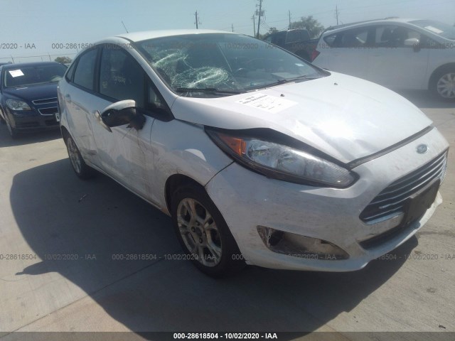 FORD FIESTA 2015 3fadp4bj0fm213388