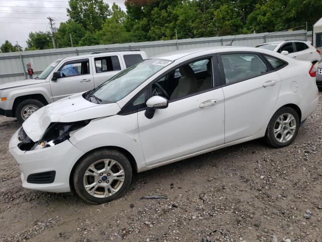 FORD FIESTA SE 2015 3fadp4bj0fm214010