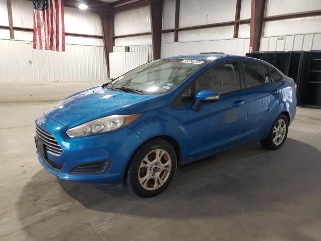 FORD NULL 2015 3fadp4bj0fm216422