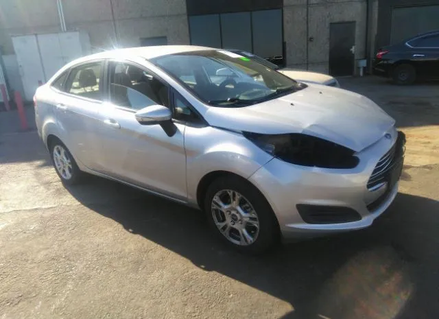 FORD FIESTA 2015 3fadp4bj0fm216792