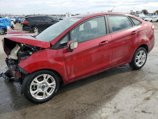 FORD FIESTA 2015 3fadp4bj0fm219336