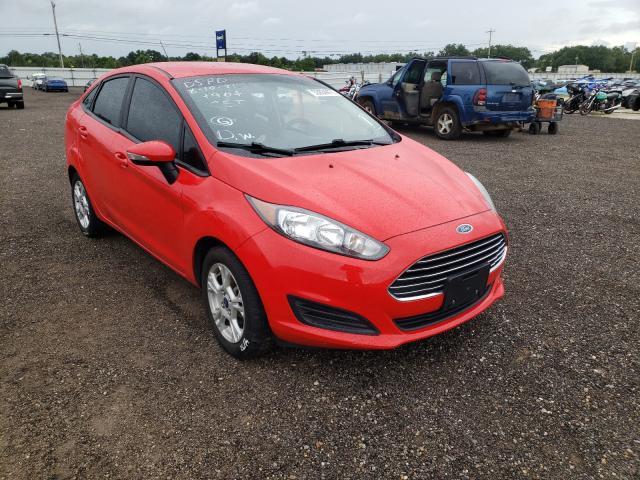 FORD FIESTA SE 2015 3fadp4bj0fm219904