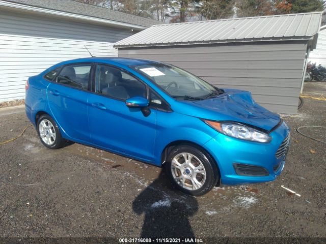 FORD FIESTA 2015 3fadp4bj0fm220194