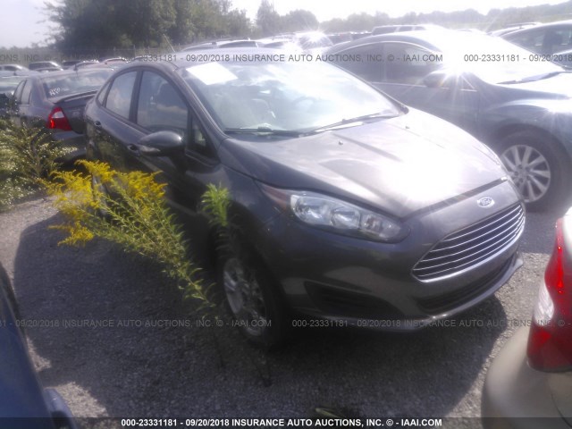 FORD FIESTA 2015 3fadp4bj0fm220986