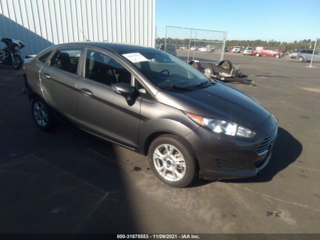 FORD FIESTA 2015 3fadp4bj0fm223144