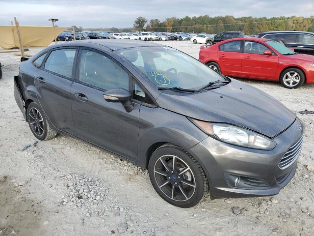 FORD FIESTA SE 2015 3fadp4bj0fm223435