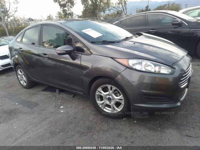 FORD FIESTA 2015 3fadp4bj0fm225069