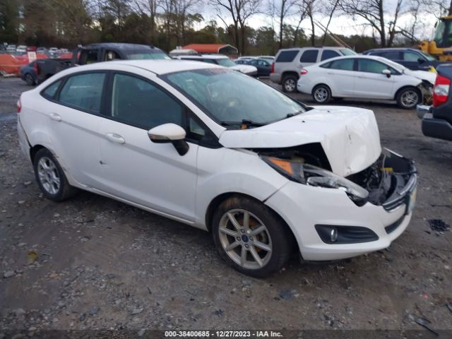 FORD FIESTA 2015 3fadp4bj0fm225816