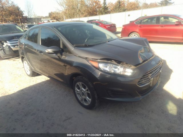 FORD FIESTA 2016 3fadp4bj0gm103958