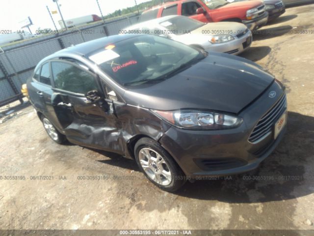 FORD FIESTA 2016 3fadp4bj0gm104706