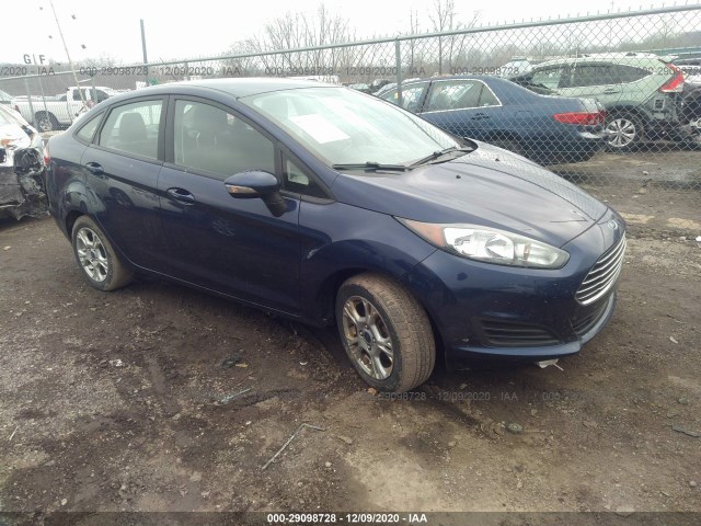 FORD FIESTA 2016 3fadp4bj0gm105905