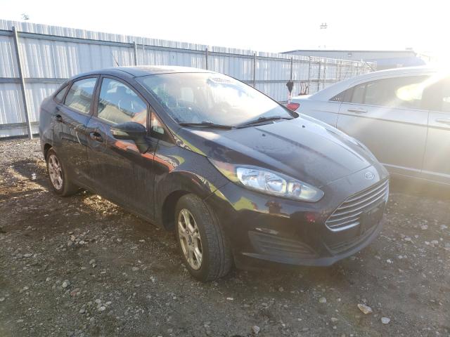 FORD FIESTA SE 2016 3fadp4bj0gm107010