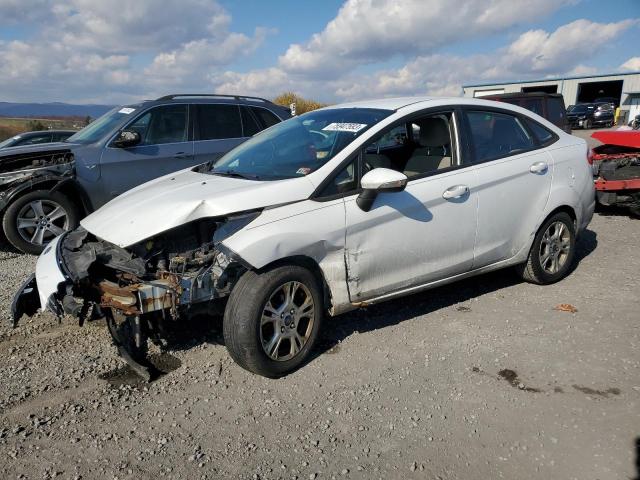 FORD FIESTA 2016 3fadp4bj0gm107220